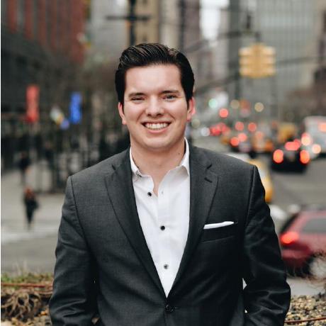 Blakeashleyjr Blake Ashley Github - Download High Quality Vintage Art | Desktop