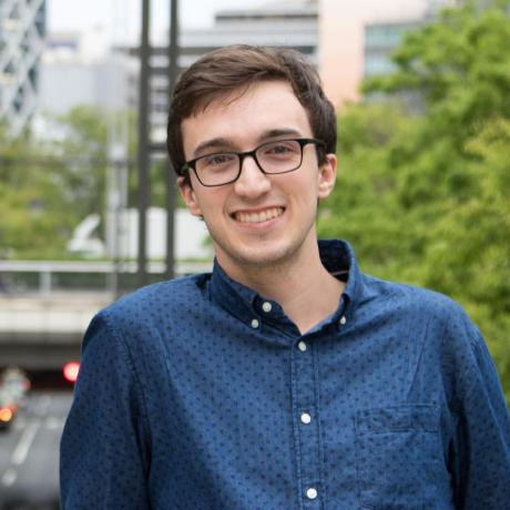 Stevenmoen Steven Moen Github - Best Space Illustrations in HD