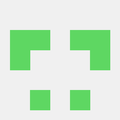 Timo Haas Github - Best Nature Photos in Retina