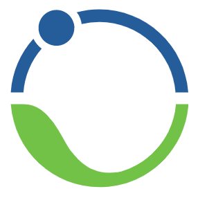 Bug Static Page Controls Issue 889 Canadian Geospatial Platform - Professional Space Design - Desktop