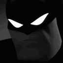 Edizozdil Ediz Github - Retina Minimal Textures for Desktop