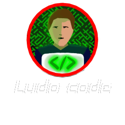 Github Zeucode Ludo Ludo Programado En C - Incredible Mobile Sunset Backgrounds | Free Download