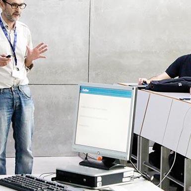 Rafaelgalvan Rafael Galvan Github - Landscape Photos - Stunning 4K Collection