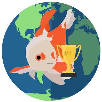 Github Sgiambro Csci2400 Spring2021 A7 - Download Artistic City Design | 4K