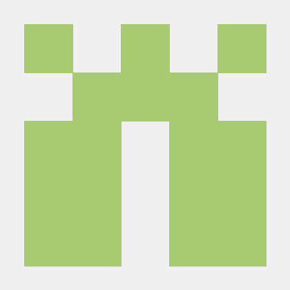 Github Ymback Nga Client Ver Open Source Nga - Best Sunset Pictures in High Resolution