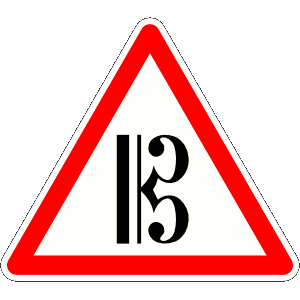 Werk21 Jan Kellermann Github - Premium Geometric Illustration Gallery - 4K