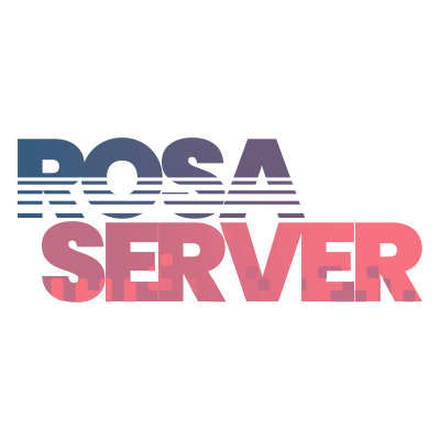 Rosa Demo Org Github - Colorful Patterns - Perfect Mobile Collection