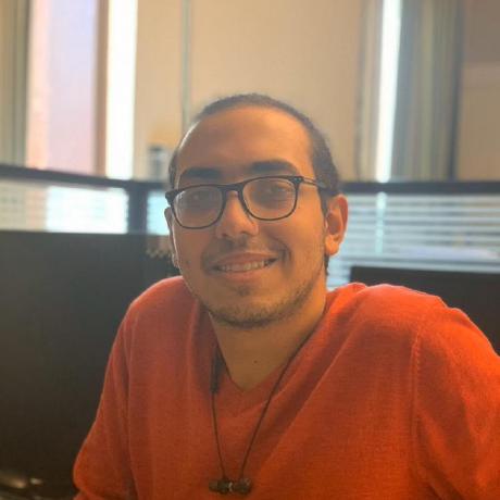 Github The Openroad Project Opendb Database And Tool Framework For Eda - Abstract Pattern Collection - 4K Quality