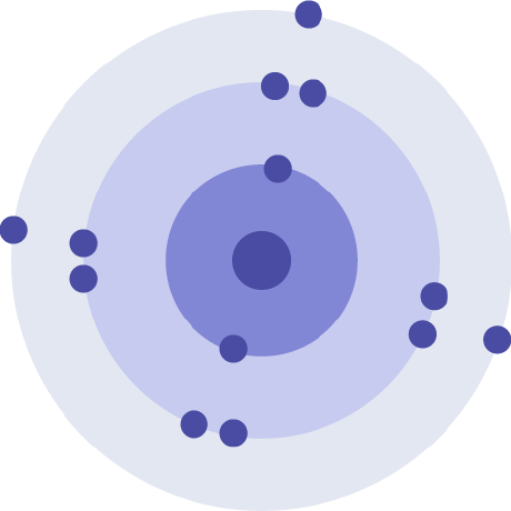 Ion Github - Gradient Images - Stunning Full HD Collection