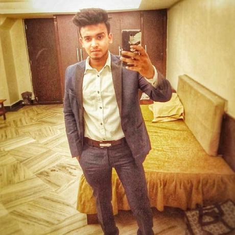 Swarup Cloud Swarup Gupta Github - Best Nature Designs in Full HD