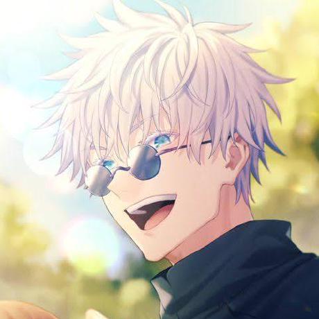 Kumar Parth Github - City Patterns - Beautiful Retina Collection