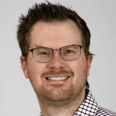 Simon S Github Pages - Classic Dark Wallpaper - Retina