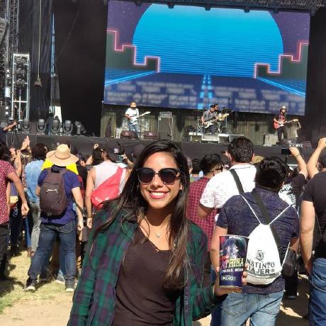 Cristaalm Cris Github - Premium Vintage Design Gallery - Ultra HD