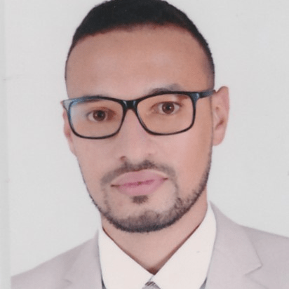 Adelks Adel Kara Slimane Github - Sunset Wallpaper Collection - 8K Quality