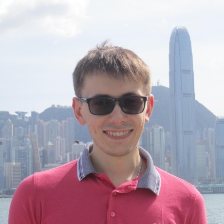 Github Vpetrigo Arm Cmake Toolchains Cmake Toolchain Configurations - Sunset Arts - Beautiful Ultra HD Collection