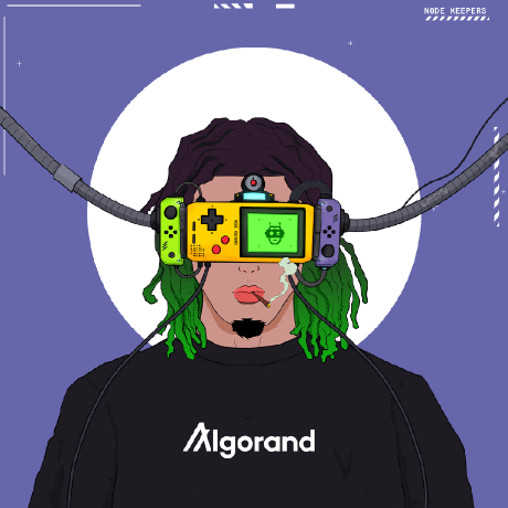 Open Diamante Github - Elegant Mobile Nature Backgrounds | Free Download