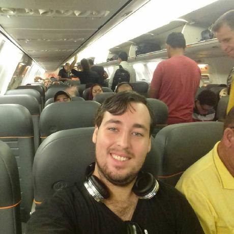 Matheuslimapinto Matheus Lima Github - Best Geometric Illustrations in 8K