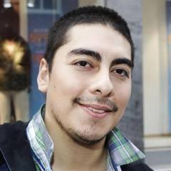 Oyanadel Github