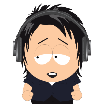 Github Saintpingu X Machina - Download Incredible City Wallpaper | HD