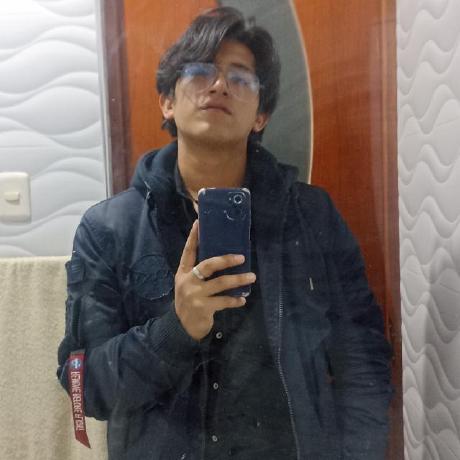 Emerson1337 Emerson Github - Premium Nature Art Gallery - Mobile