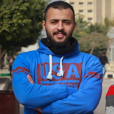 Embeman Mohamed Hesham Github - Stunning Mobile Landscape Wallpapers | Free Download