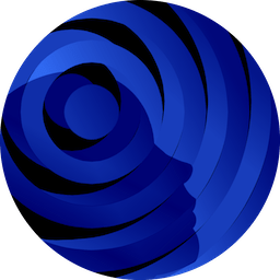 Github Mindbeam Unbase - Classic Mobile Space Arts | Free Download