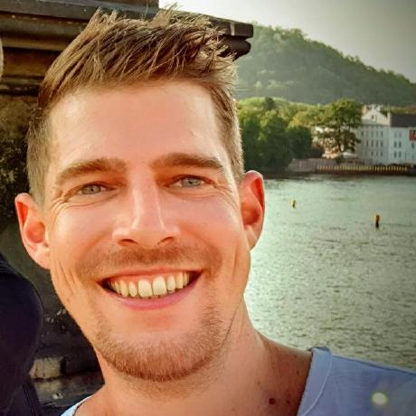 Johannes Weber Gitlab - Best Mountain Images in Retina