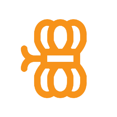 Github Zombienub Learntheropes We Need To Learn How To Use Github - Premium Abstract Illustration Gallery - 8K