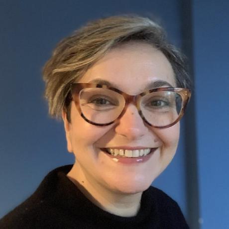 Francescamurano Francesca Murano Github - Space Design Collection - Ultra HD Quality