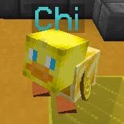 Chiharu Hasegawa Github - Premium Gradient Photo Gallery - Desktop