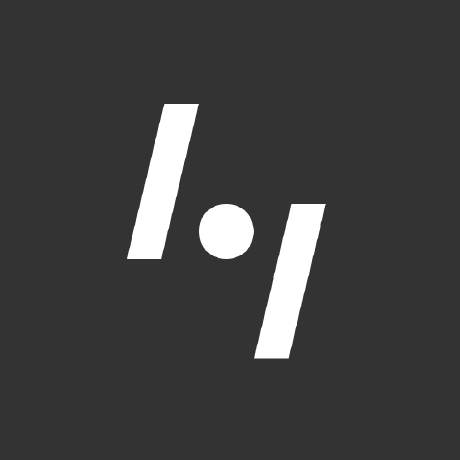 Github Kulics Works Vscode K Feel For Visual Studio Code - Space Photo Collection - 4K Quality