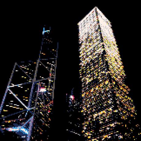 Jstevenpappas John Pappas Github - Ocean Patterns - Professional HD Collection