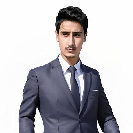 Github Rafs20 Ciudades - Vintage Picture Collection - Full HD Quality