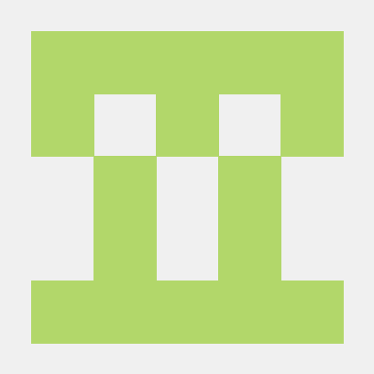 Github Drmingler Docling Api Easily Deployable And Scalable Backend - Ultra HD City Arts for Desktop