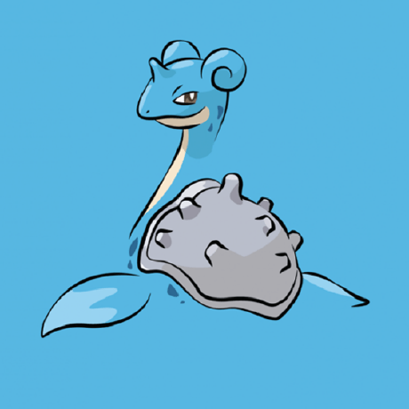 Github Yahyaerd44 Descartes - Elegant Geometric Picture - Full HD