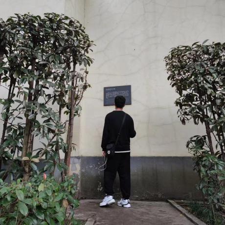 Hibryce Bryce Github