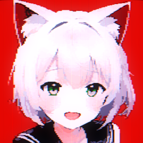 Github Yubinbango Yubinbango - High Quality Mobile Minimal Backgrounds | Free Download