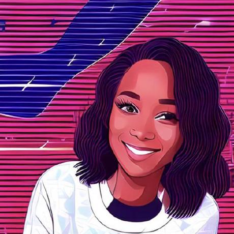 Sadaf Chanda Github - Artistic Desktop City Images | Free Download