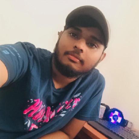 Github Lumirth Vanillashake A Site Built As Assigned For The Uic - Download Perfect Geometric Texture | Retina