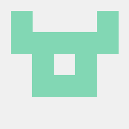 Github Heayriwang Gnuboard Basic 5 - Download Classic Abstract Wallpaper | HD