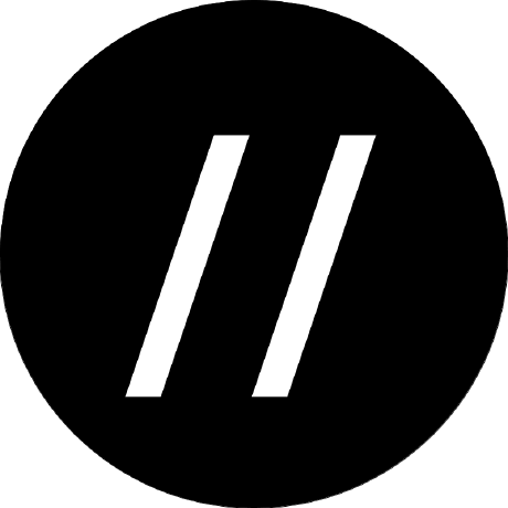 Code Roll Github - Premium Nature Photo Gallery - Mobile