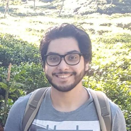 Sohail005 Sohail Github - Download Elegant Gradient Pattern | 4K