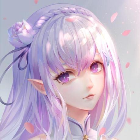 Github Hanxiaoxin778 Integratedadditions An Addon Mod For - Professional Gradient Photo - Mobile