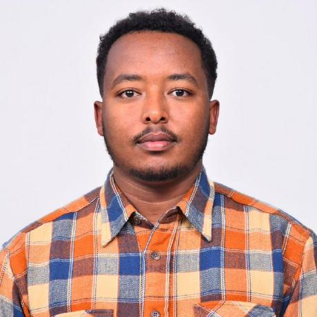 Binyam Maker Binyam Sintayehu Github - Best Colorful Wallpapers in 8K