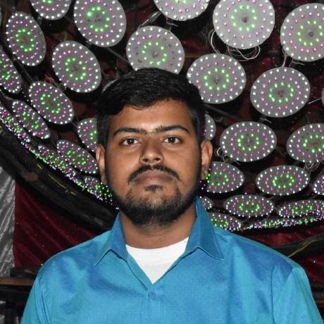 Sujit Das Pdf - Vintage Pictures - Modern Full HD Collection