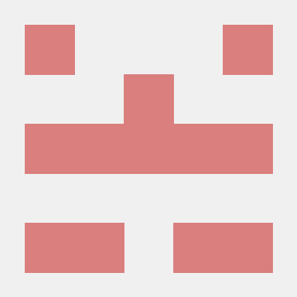 Github Andreas Pfeuffer Lstm Icnet Tensorflow Implementation Of - Dark Textures - Premium HD Collection