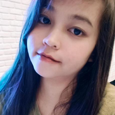 Rina Ui Github - Gorgeous 8K Abstract Patterns | Free Download