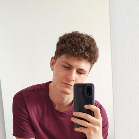 Trsonic Tomasz Rudzki Github - Download Gorgeous Gradient Texture | High Resolution