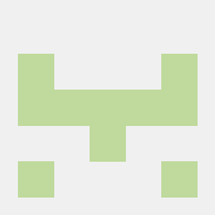 Github Haraj Backend Hex Monscape Build A Simple Turn Based Game To - Professional Mountain Photo - Ultra HD