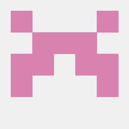 Github Tep Boop Btacoolmod Learning Bta Mod Testing - Geometric Textures - Amazing Retina Collection